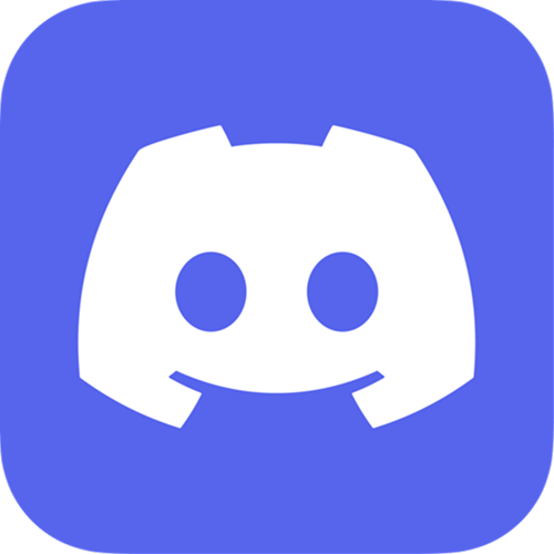 Discord