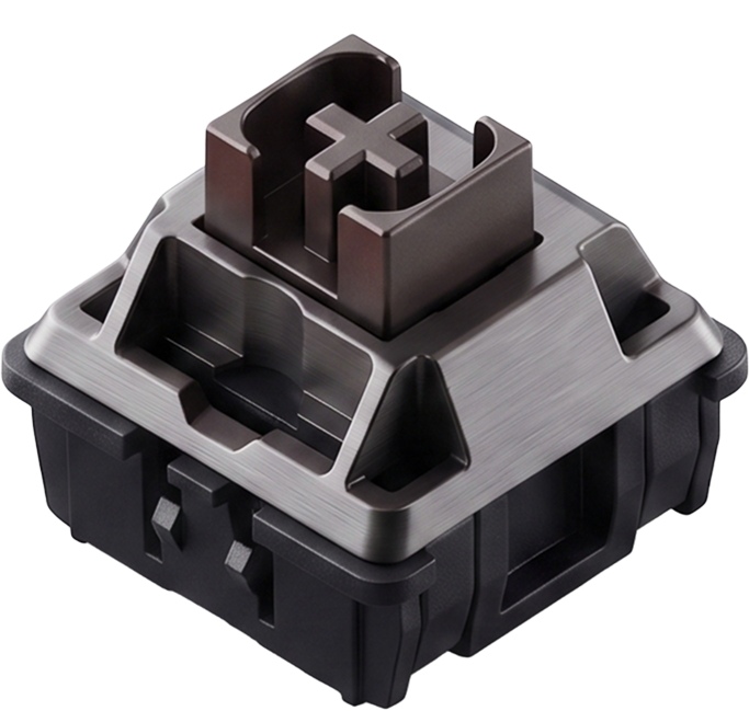 Switch Base